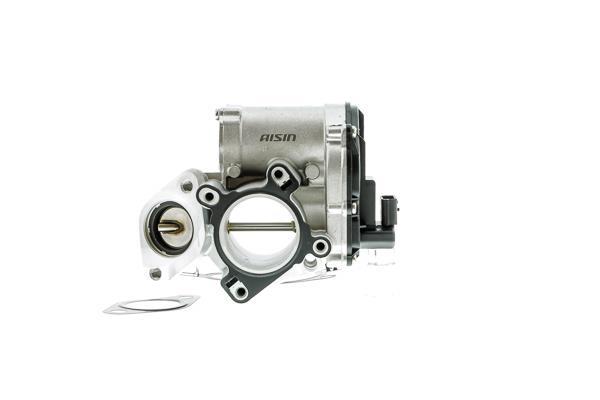 Vanne EGR AISIN ref. EGRAZ-7062